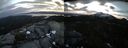 ./images/calvert/buxton2/20160326/buxton220160326_074008M.jpg