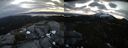 ./images/calvert/buxton2/20160326/buxton220160326_074621M.jpg
