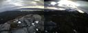 ./images/calvert/buxton2/20160326/buxton220160326_075139M.jpg