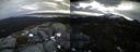 ./images/calvert/buxton2/20160326/buxton220160326_075511M.jpg