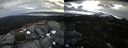 ./images/calvert/buxton2/20160326/buxton220160326_080014M.jpg