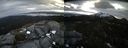 ./images/calvert/buxton2/20160326/buxton220160326_080623M.jpg
