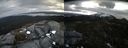 ./images/calvert/buxton2/20160326/buxton220160326_081620M.jpg