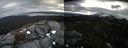 ./images/calvert/buxton2/20160326/buxton220160326_082007M.jpg