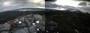 ./images/calvert/buxton2/20160326/buxton220160326_082509M.jpg