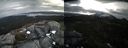 ./images/calvert/buxton2/20160326/buxton220160326_083013M.jpg