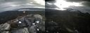 ./images/calvert/buxton2/20160326/buxton220160326_083612M.jpg