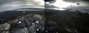 ./images/calvert/buxton2/20160326/buxton220160326_084122M.jpg