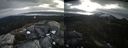 ./images/calvert/buxton2/20160326/buxton220160326_084520M.jpg