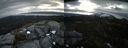 ./images/calvert/buxton2/20160326/buxton220160326_085043M.jpg