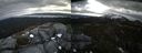 ./images/calvert/buxton2/20160326/buxton220160326_085513M.jpg