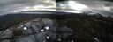 ./images/calvert/buxton2/20160326/buxton220160326_090016M.jpg