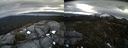 ./images/calvert/buxton2/20160326/buxton220160326_090632M.jpg