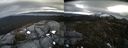 ./images/calvert/buxton2/20160326/buxton220160326_091120M.jpg