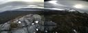 ./images/calvert/buxton2/20160326/buxton220160326_091509M.jpg