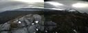 ./images/calvert/buxton2/20160326/buxton220160326_092036M.jpg