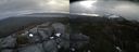 ./images/calvert/buxton2/20160326/buxton220160326_094509M.jpg