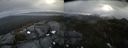 ./images/calvert/buxton2/20160326/buxton220160326_095015M.jpg