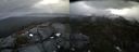 ./images/calvert/buxton2/20160326/buxton220160326_100618M.jpg