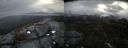 ./images/calvert/buxton2/20160326/buxton220160326_101008M.jpg