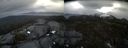 ./images/calvert/buxton2/20160326/buxton220160326_101513M.jpg