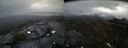 ./images/calvert/buxton2/20160326/buxton220160326_103011M.jpg