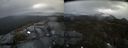 ./images/calvert/buxton2/20160326/buxton220160326_103533M.jpg
