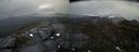 ./images/calvert/buxton2/20160326/buxton220160326_104222M.jpg
