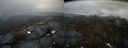 ./images/calvert/buxton2/20160326/buxton220160326_104647M.jpg