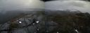 ./images/calvert/buxton2/20160326/buxton220160326_105009M.jpg