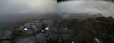 ./images/calvert/buxton2/20160326/buxton220160326_110009M.jpg