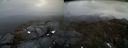 ./images/calvert/buxton2/20160326/buxton220160326_110721M.jpg