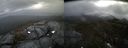 ./images/calvert/buxton2/20160326/buxton220160326_113621M.jpg