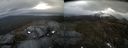 ./images/calvert/buxton2/20160326/buxton220160326_114514M.jpg