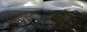 ./images/calvert/buxton2/20160326/buxton220160326_115020M.jpg
