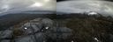 ./images/calvert/buxton2/20160326/buxton220160326_115619M.jpg