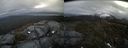 ./images/calvert/buxton2/20160326/buxton220160326_120013M.jpg