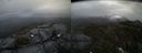 ./images/calvert/buxton2/20160326/buxton220160326_121031M.jpg