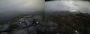 ./images/calvert/buxton2/20160326/buxton220160326_121623M.jpg