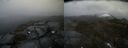 ./images/calvert/buxton2/20160326/buxton220160326_122627M.jpg