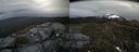 ./images/calvert/buxton2/20160326/buxton220160326_124519M.jpg