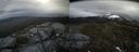 ./images/calvert/buxton2/20160326/buxton220160326_125007M.jpg