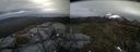 ./images/calvert/buxton2/20160326/buxton220160326_125509M.jpg