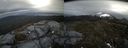 ./images/calvert/buxton2/20160326/buxton220160326_130125M.jpg