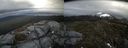 ./images/calvert/buxton2/20160326/buxton220160326_130508M.jpg