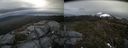 ./images/calvert/buxton2/20160326/buxton220160326_131014M.jpg