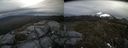 ./images/calvert/buxton2/20160326/buxton220160326_131625M.jpg