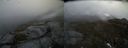 ./images/calvert/buxton2/20160326/buxton220160326_134006M.jpg