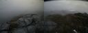 ./images/calvert/buxton2/20160326/buxton220160326_134535M.jpg