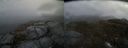 ./images/calvert/buxton2/20160326/buxton220160326_141133M.jpg